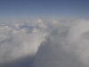 CA09_018