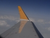 CA09_026