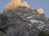 CA09_088