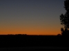 CA09_010