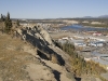 CA09_031