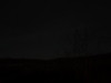 CA09_039