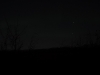 CA09_040