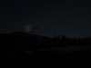CA09_042