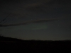 CA09_051