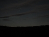 CA09_052